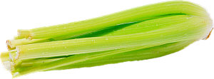celero