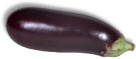 aubergine