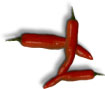 piments