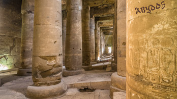 Abydos