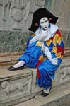 venisebook31