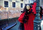venisebook49
