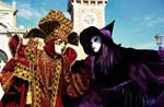 venisebook52