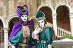 venisebook58