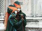venisebook63