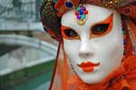 venisebook79