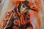 venisebook82