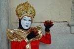 venisebook86