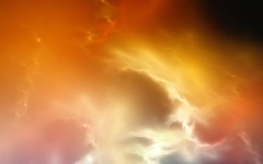 Nebula