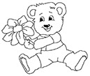 ours_fleur