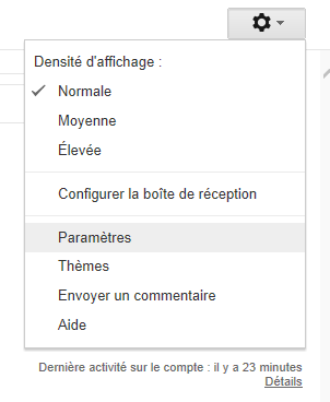 gmail