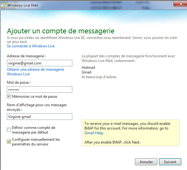 gmail