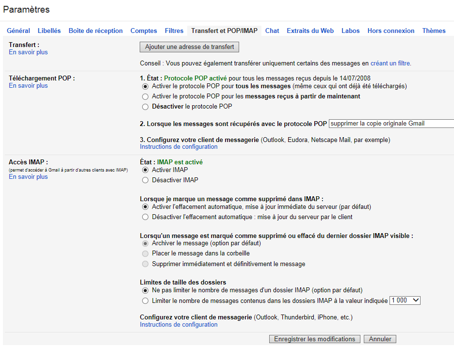gmail