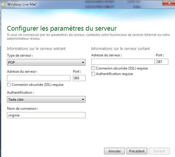 gmail