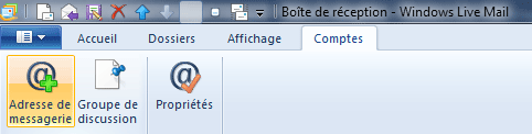 gmail