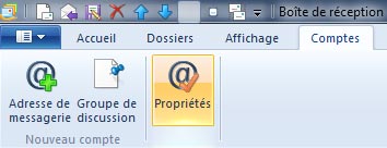 Gmail