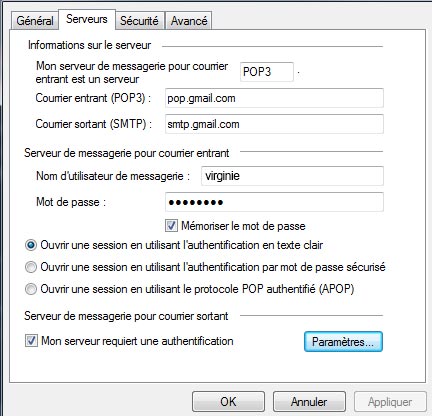 gmail