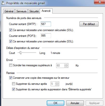 gmail