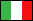 italien