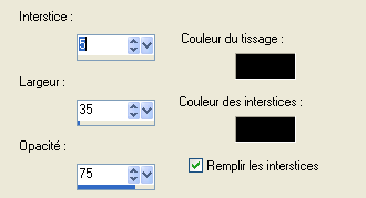 Les Mômes