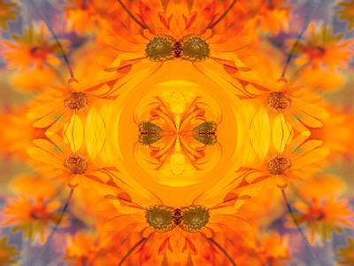 Kaleidoscope