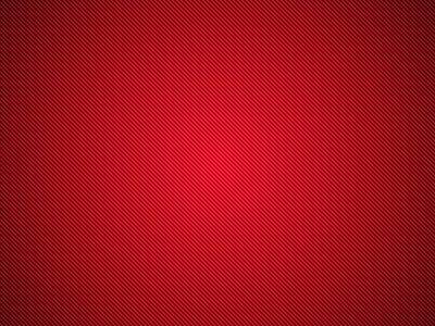 Soizic