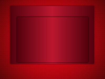 Soizic