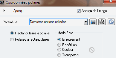 Déformation