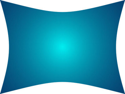 contracter