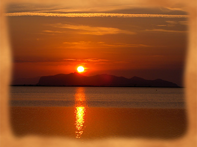 Grille d'or