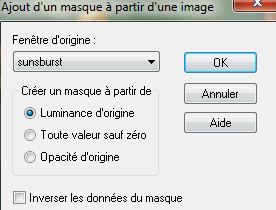 Masque