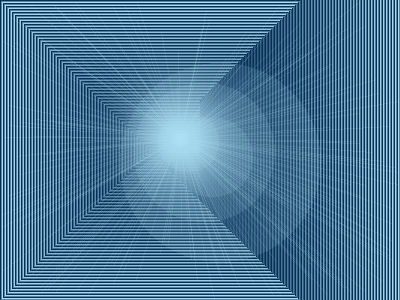 Halo