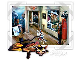 Images
