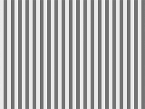 Motif