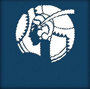 découpe