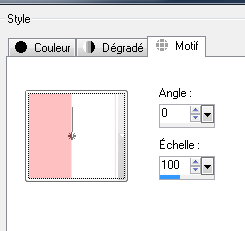Motif