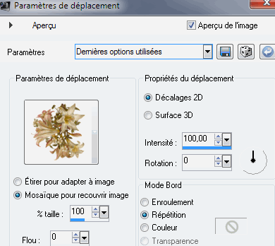 Ethérée