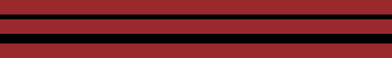 Rayures