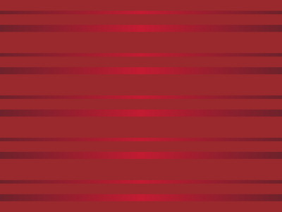 Rubis