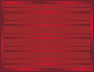 Rubis