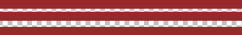 rubis