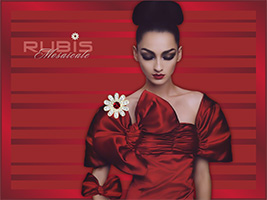 Rubis