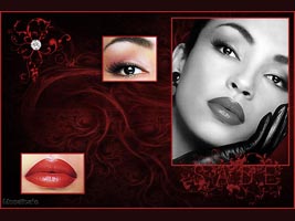 Sade