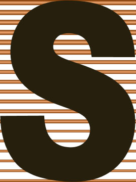 Sybille