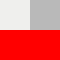 Bordure