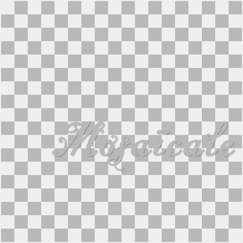 Damier