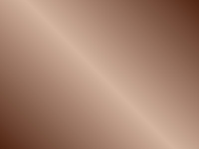 Bordure