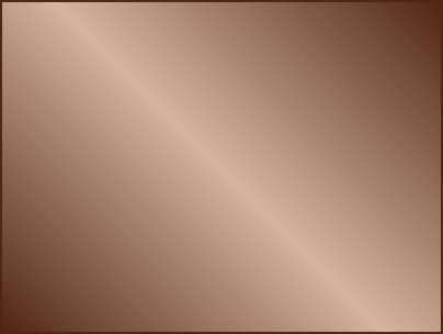 Bordure