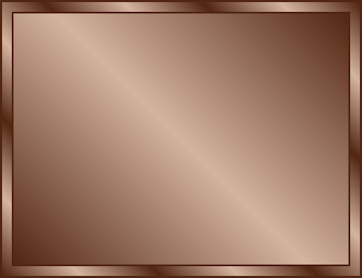 Bordure