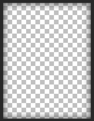 découpe